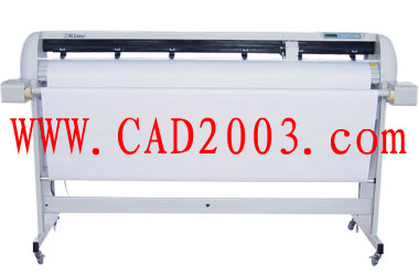 新靂F1CAD噴墨繪圖儀www.cad188.com新靂F1噴墨繪圖儀