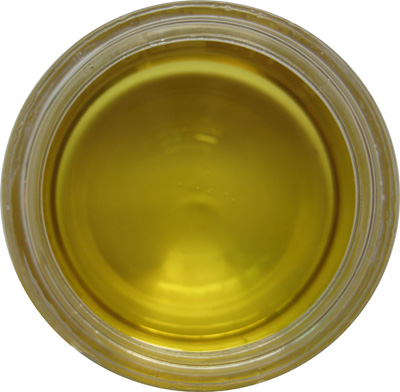 耐高溫潤滑油，用于造紙廠鏈條，揮發(fā)少