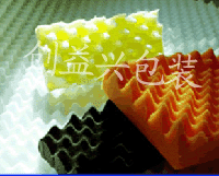 大型東莞3M橡膠EVA防震腳墊廠家
