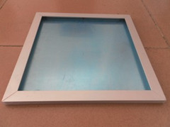 專業代客開發LED室內外燈具