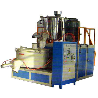 生產(chǎn),塑料管材擠出機(jī),大口徑PE、PP管材生產(chǎn)線,雄州塑機(jī)