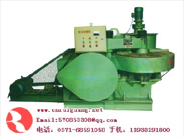 臥式球磨機(jī)生產(chǎn)線_臥式球磨機(jī)市場_臥式球磨機(jī)介紹