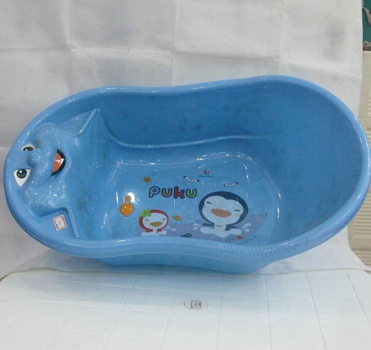 汽車玩具，汽車塑膠模型玩具，深圳四馬供應兒童塑膠玩具