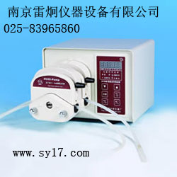 HC-2氧指數(shù)測定儀.JF3氧指數(shù)測定儀.南京氧指數(shù)測定儀 