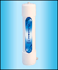 美國(guó)百諾肯中央凈水機(jī)PW-0.5-50型|過濾器|精密過濾器|{gx}過濾器