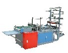 xd餐具自動包裝機