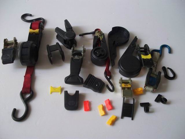 手機(jī)外殼，直板手機(jī)塑膠外殼，翻蓋手機(jī)外殼，四馬供應(yīng)手機(jī)外殼