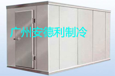 供應化工冷庫，化學冷庫，生化冷庫