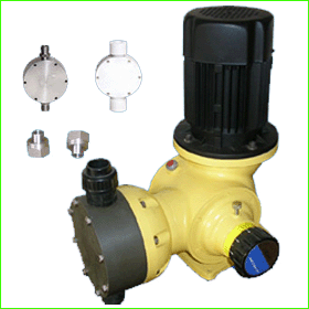水泵知識,水泵聯(lián)軸器,水泵規(guī)格型號,電機水泵修理