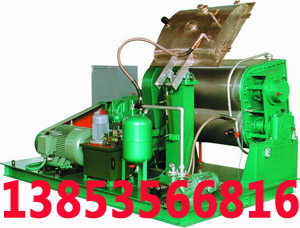 供應(yīng)雙軸無重力混合機(jī) 錐形雙螺旋混合機(jī) 犁刀式混合機(jī) 萊州廠家制造
