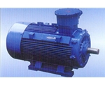 供應供應YB2-132S1-2-5.5KW隔爆型電機，上海防爆電機，湖北總代理電機