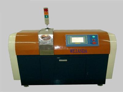 供應光纖研磨機|跳線光纖研磨機|光纖研磨機廠
