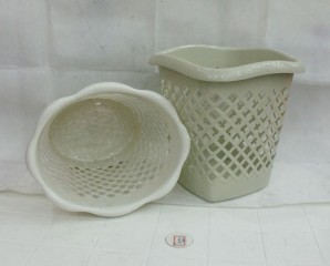 手拉器，黃色工字片，黑色工字片，深圳四馬供應塑膠產品