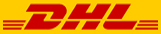 經(jīng)久耐用wWW.bdjgmj.cM井蓋模具