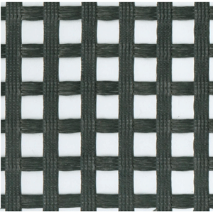 經(jīng)編滌綸格柵供應(yīng)，滌綸高強(qiáng)礦用網(wǎng)，滌綸格柵。