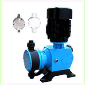 水泵知識,水泵聯(lián)軸器,水泵規(guī)格型號,電機(jī)水泵修理