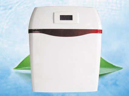 廚房凈水器|凈水器品牌|忘情水凈水器|甘肅格瑞思凱環保