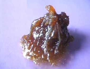 批發優良的減振性潮州齒輪消音潤滑脂,萬新銷售部