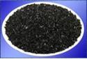 濾料--供應(yīng)鞏義德源頁(yè)巖陶粒濾料--沈陽(yáng)頁(yè)巖陶粒濾料盡在德源