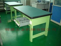 優質深圳工作臺價格 供應價格工作臺