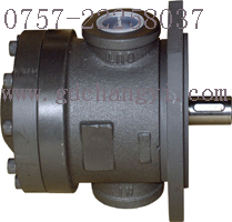 電磁閥35D2-10B,34E-25BH,24E1-10B,34E2-25BP,35D-63B