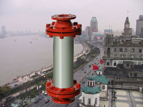 內(nèi)磁除垢儀，除垢儀，多功能內(nèi)磁除垢儀，高頻內(nèi)磁除垢儀