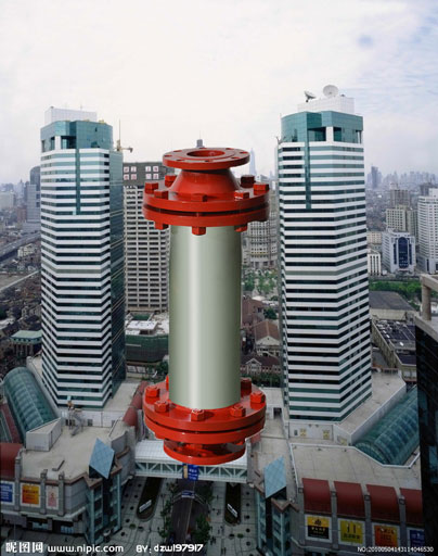 壓差式過濾器，全自動過濾器，自清洗過濾器，過濾器廠家