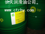 供應(yīng)豐城BP Enersyn HTX220/320/460合成齒輪油