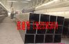 宿遷塔機(jī)方管#宿遷塔機(jī)方管銷售13625385034￥宿遷塔機(jī)方管公司