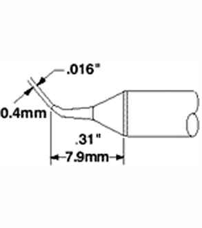 デジタルテープカッター膠紙切割機(jī)TCE-700現(xiàn)貨供應(yīng)