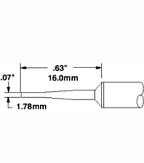 供應(yīng)美國(guó)METCAL電焊臺(tái)MX-5010/METCAL烙鐵頭STTC-X01P