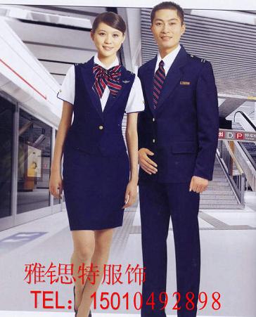 北京帽子定做廠，北京帽子生產(chǎn)廠家，雅鍶特帽子廠 13810976030