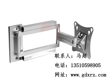 等離子電視機(jī)支架,液晶足浴支架,足浴沙發(fā)支架,投影機(jī)支架廣東仙人掌視訊