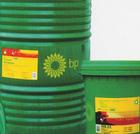 批發(fā)武漢BP 海克力液壓油  Hydraulic 32，潤滑油