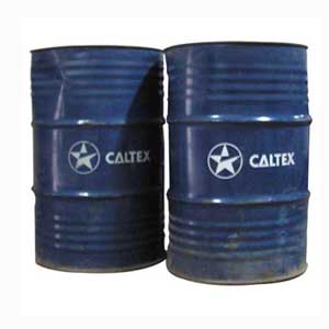 供應(yīng)上海加德士傳動(dòng)液,Caltex Hydraulic AW46 傳動(dòng)液 