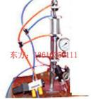 江蘇打火機(jī)散件充氣設(shè)備丁烷氣批發(fā)價格