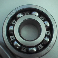 揚(yáng)州打碼加工，常州激光打標(biāo)機(jī)，金壇激光打字機(jī)價格，