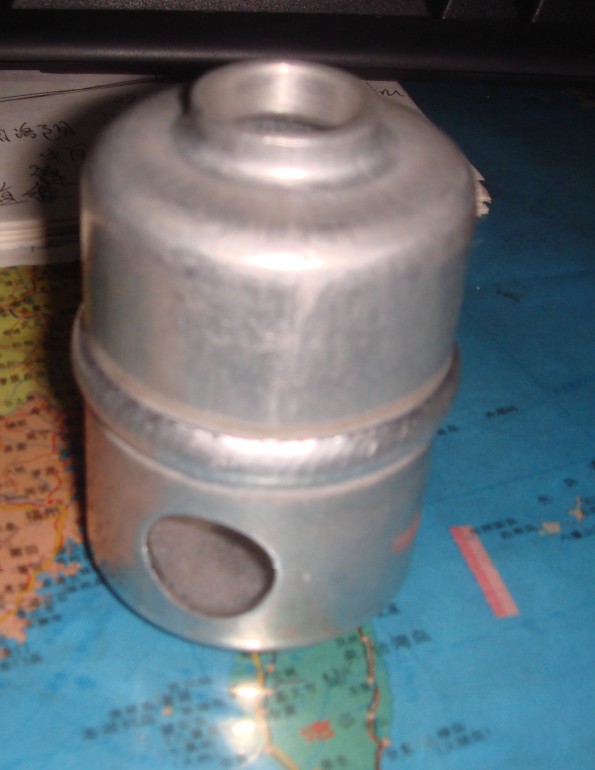 昆山油箱立式環(huán)縫焊機(jī)進(jìn)口焊機(jī)