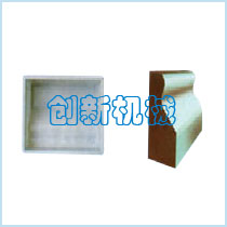 【剪切鋼纖維,波浪鋼纖維,井蓋鋼纖維批發(fā)】