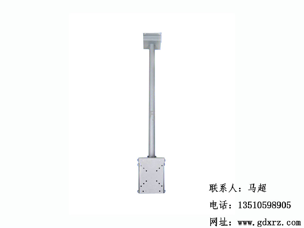 廣東顯示器支架企業(yè)/臺式電腦顯示器支架/電腦顯示器桌面支架廣東仙人掌視訊
