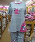 求購服裝尾貨,尾貨服裝回收,尾貨服裝求購,回收服裝
