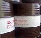 供應長城中負荷齒輪油，長城得威中負荷工業齒輪油