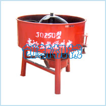 河北保定水泥磚機(jī),花磚機(jī),廣場(chǎng)磚機(jī)