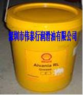 批發(fā)蘇州殼牌得力士68液壓油，殼牌奇?zhèn)ナ?2冷凍機(jī)油