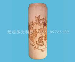 珠海金灣背背加激光打標(biāo)機(jī),珠海拱北斗門自行車配件激光雕刻機(jī)供應(yīng)商供應(yīng)