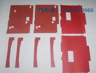 生產(chǎn)銷(xiāo)售防火耐油紙墊進(jìn)口紙墊，廠價(jià)直銷(xiāo)！