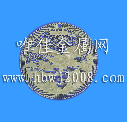 供應墻角網，寧波墻角網，優質墻角網
