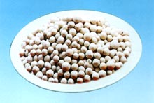 江蘇纖維球填料 徐州纖維球填料供應商機--鞏義鵬飛