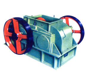 供應齒輥式破碎機信息 齒輥式破碎機價格 齒輥式破碎機生產(chǎn)廠家