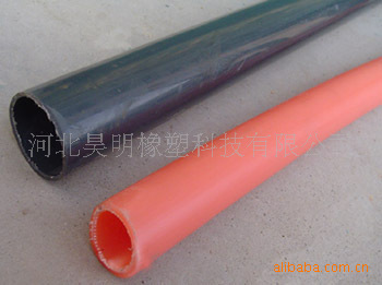 夾布輸食品膠管 食品膠管規(guī)格 液體食品膠管 昊明 陳天召